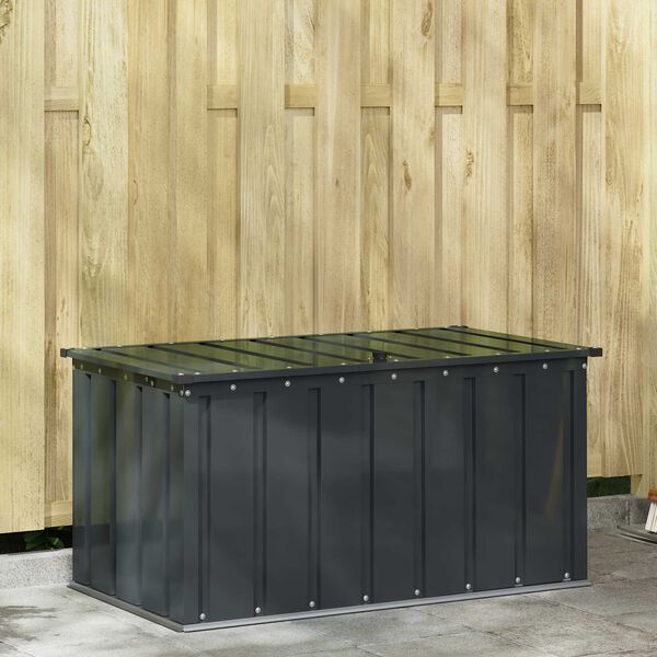 Viser produktbillede 2 af 14
