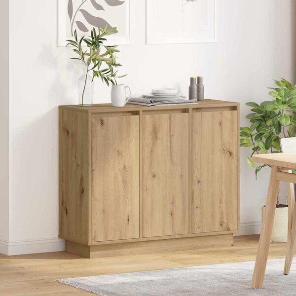 Viser produktbillede 2 af 17