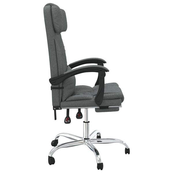 Viser produktbillede 4 af 12