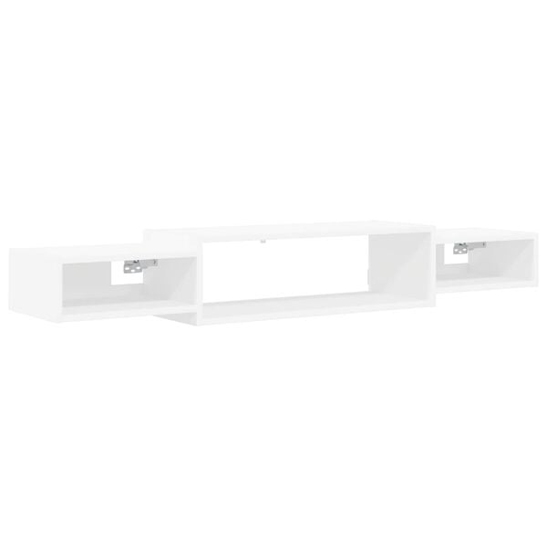 Viser produktbillede 1 af 10