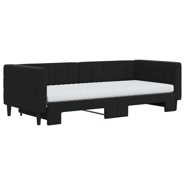 Viser produktbillede 3 af 12