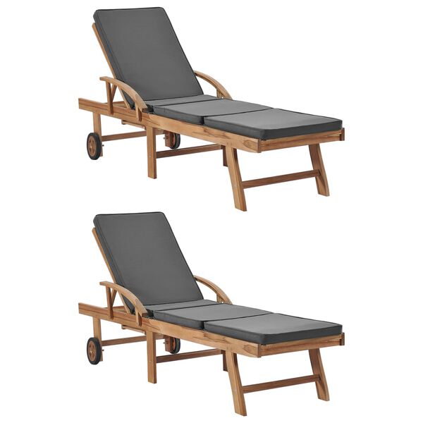 Viser produktbillede 1 af 10