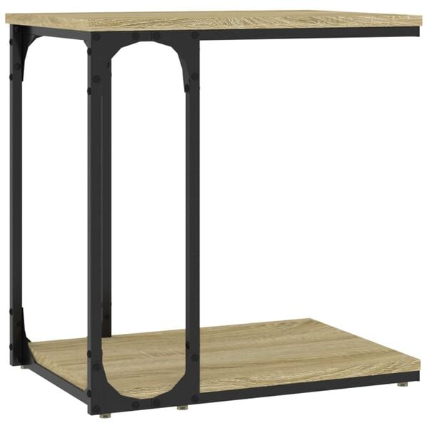 Viser produktbillede 2 af 8