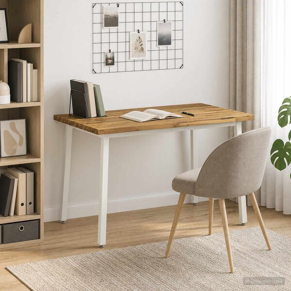 Viser produktbillede 2 af 12