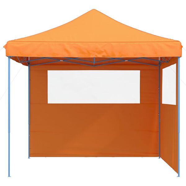 Viser produktbillede 3 af 9