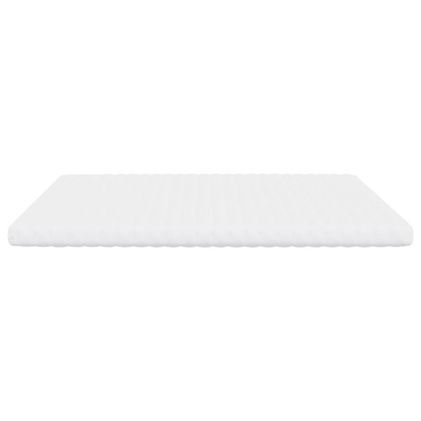 Viser produktbillede 4 af 9