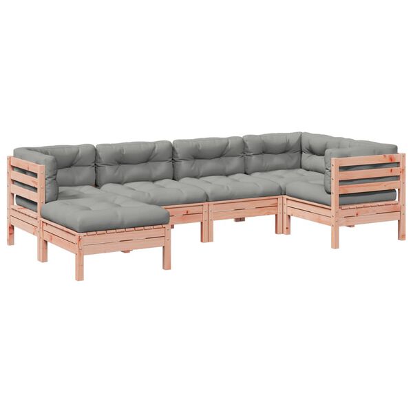 Viser produktbillede 1 af 12