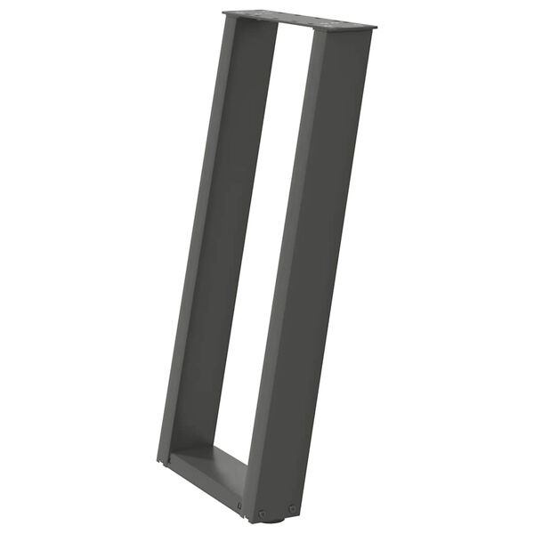 Viser produktbillede 4 af 10