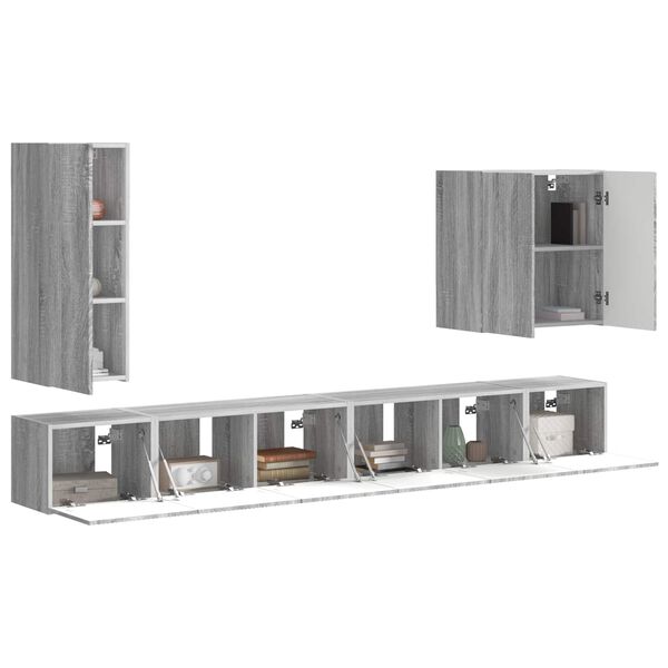 Viser produktbillede 3 af 17