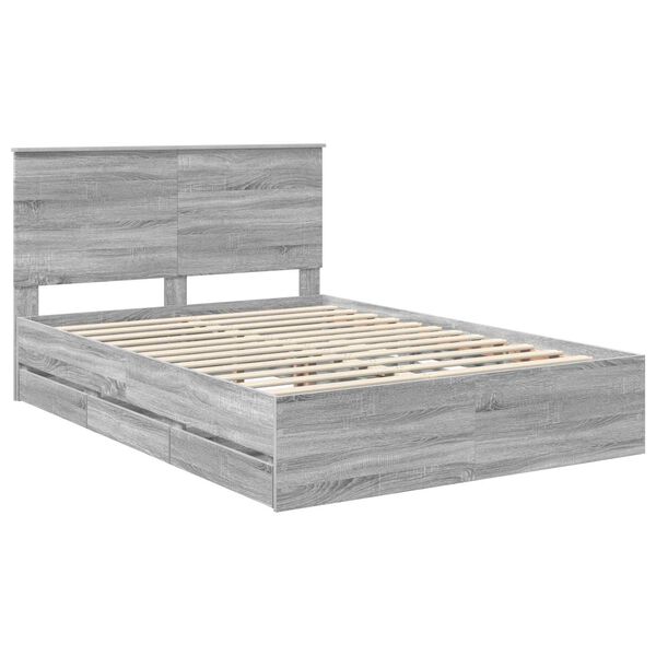 Viser produktbillede 4 af 14