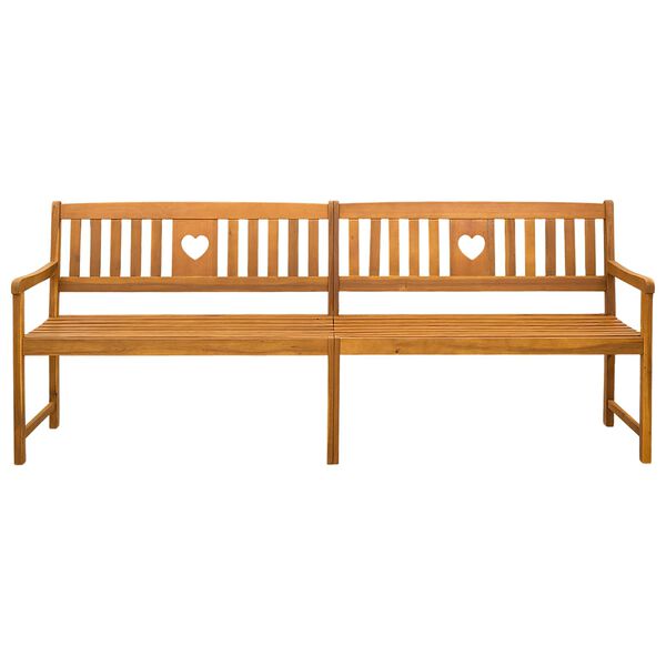Viser produktbillede 3 af 9