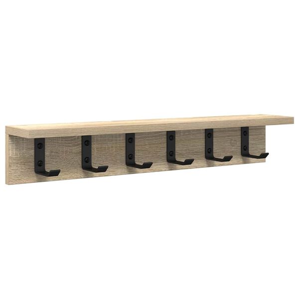 Viser produktbillede 1 af 11