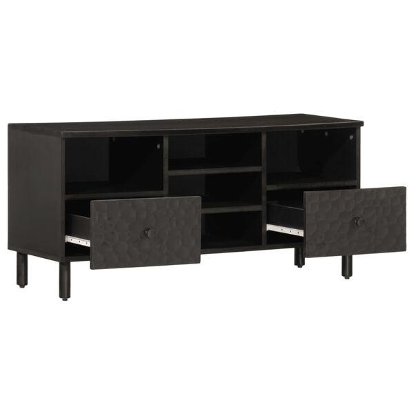 Viser produktbillede 2 af 10