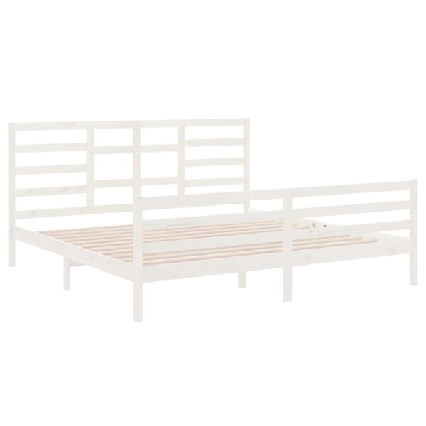 Viser produktbillede 4 af 6
