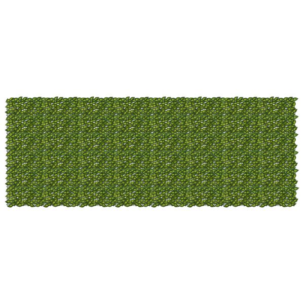 Viser produktbillede 1 af 6