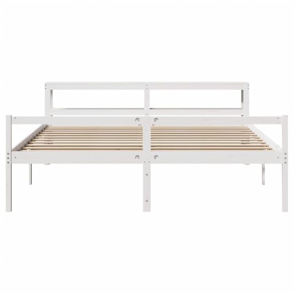 Viser produktbillede 4 af 12