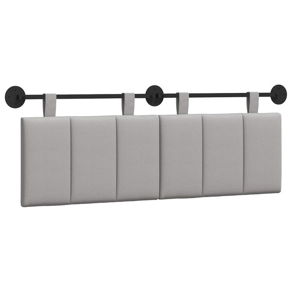 Viser produktbillede 1 af 11