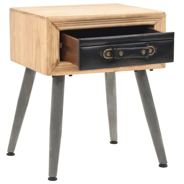 Viser produktbillede 3 af 9