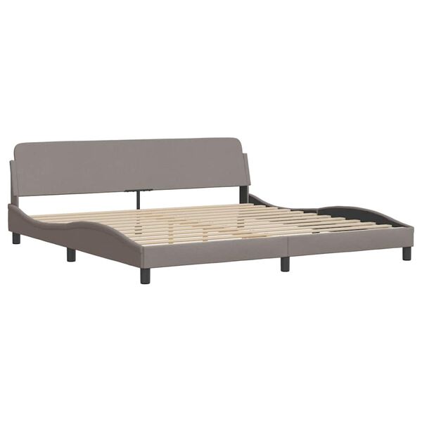 Viser produktbillede 4 af 11