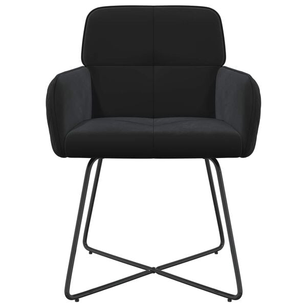 Viser produktbillede 3 af 8
