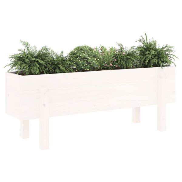 Viser produktbillede 3 af 9