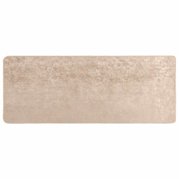 Viser produktbillede 1 af 7