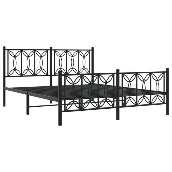 Viser produktbillede 3 af 8