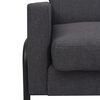 Produktminiaturebillede 3 af 6