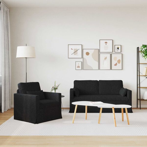 Viser produktbillede 3 af 10