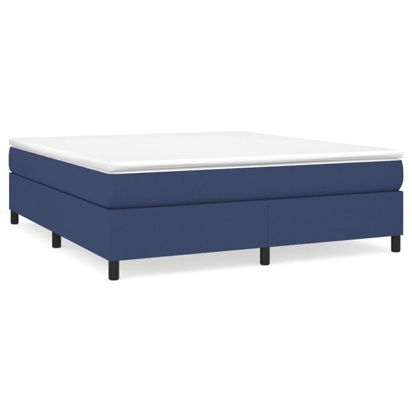 Viser produktbillede 1 af 10