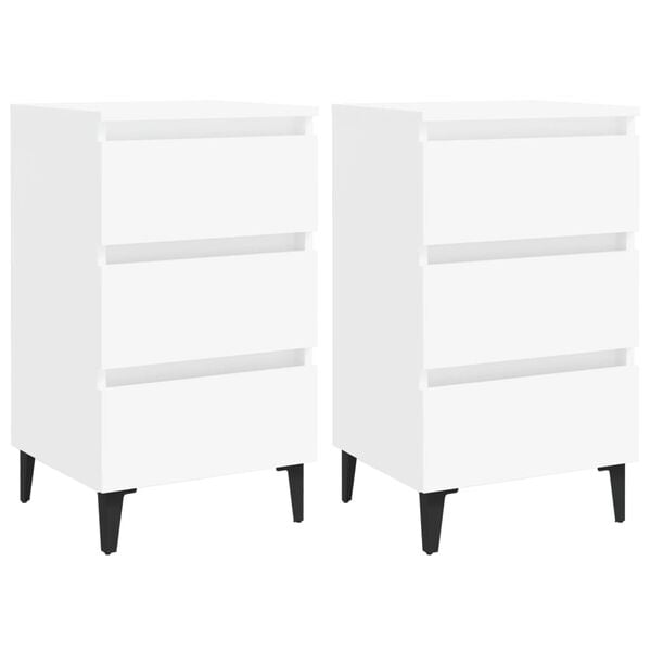 Viser produktbillede 2 af 10