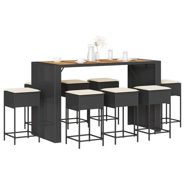 Viser produktbillede 2 af 9