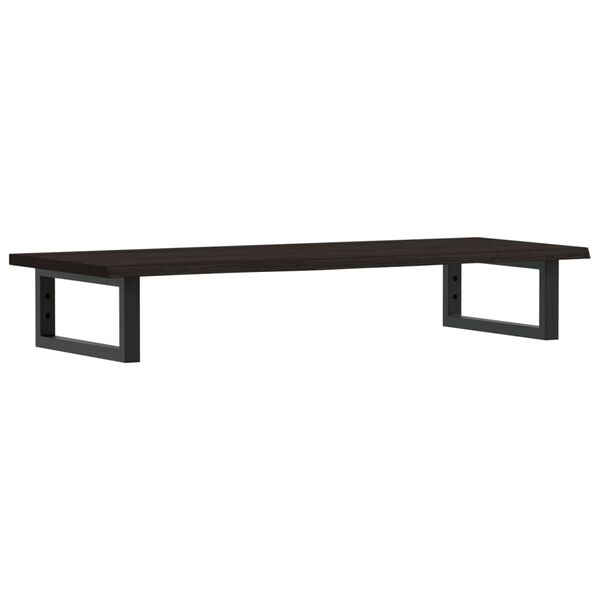 Viser produktbillede 1 af 11