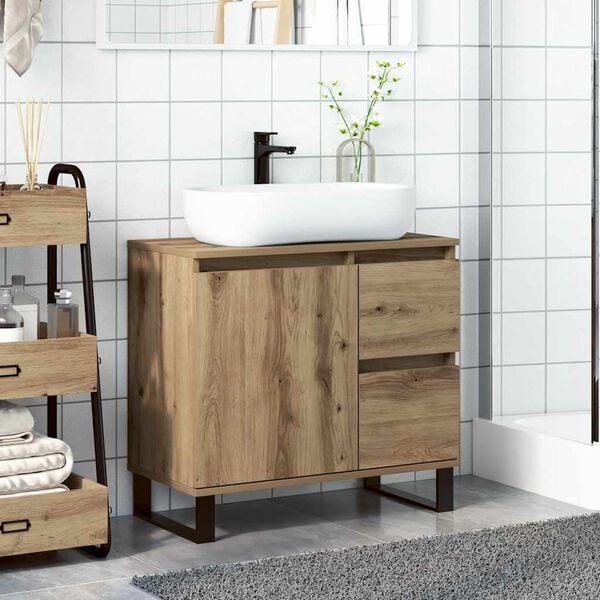 Viser produktbillede 3 af 13