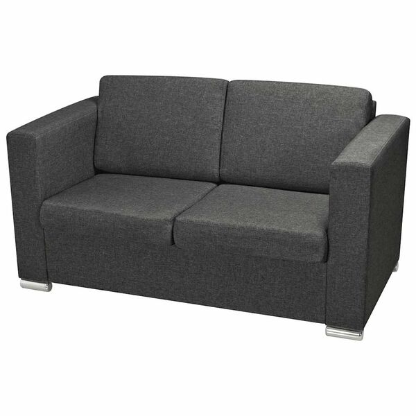 Viser produktbillede 3 af 7