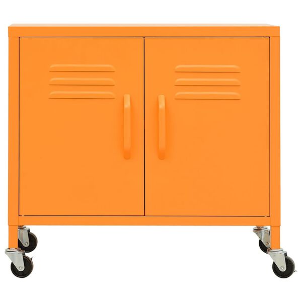 Viser produktbillede 3 af 9