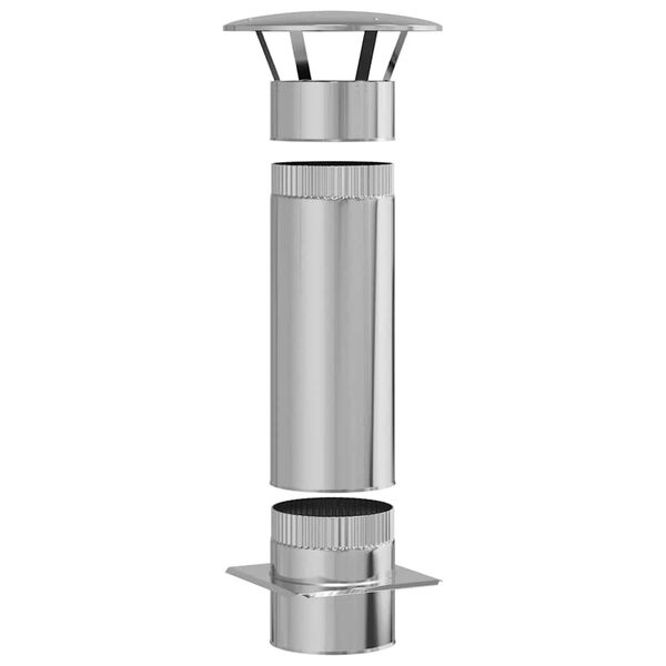 Viser produktbillede 3 af 9