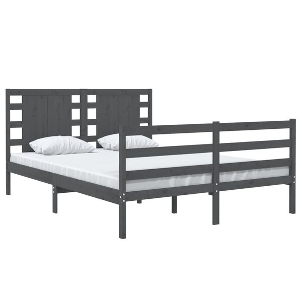 Viser produktbillede 3 af 5