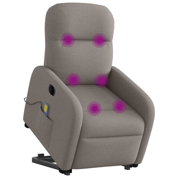 Viser produktbillede 3 af 16