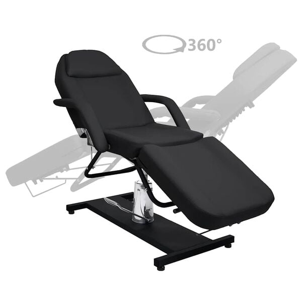 Viser produktbillede 2 af 8