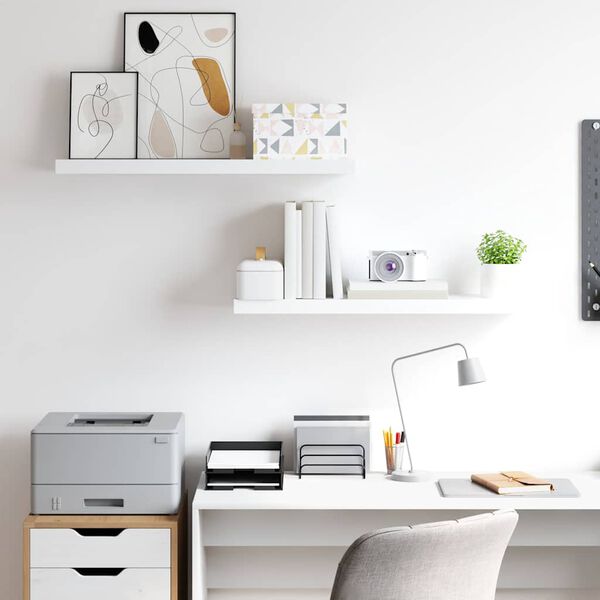 Viser produktbillede 3 af 15