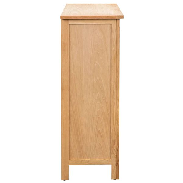 Viser produktbillede 4 af 7