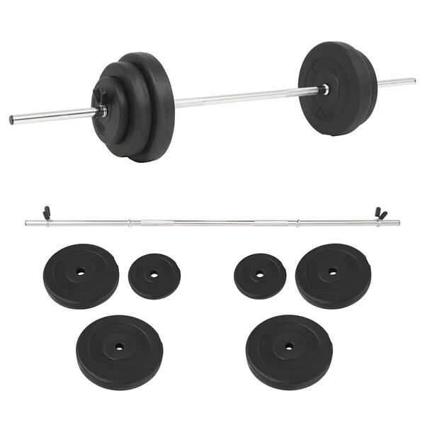 Viser produktbillede 1 af 5