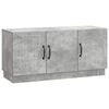 Concrete_grey