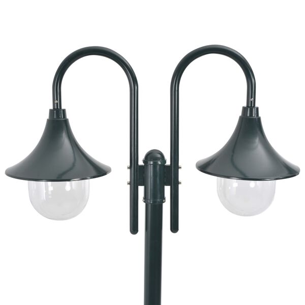 Viser produktbillede 2 af 4