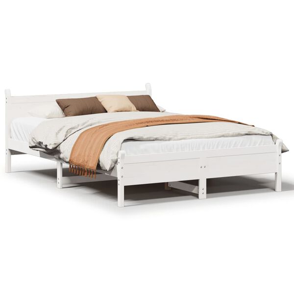 Viser produktbillede 1 af 9