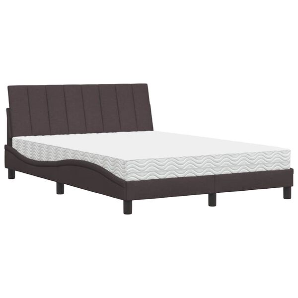 Viser produktbillede 1 af 14