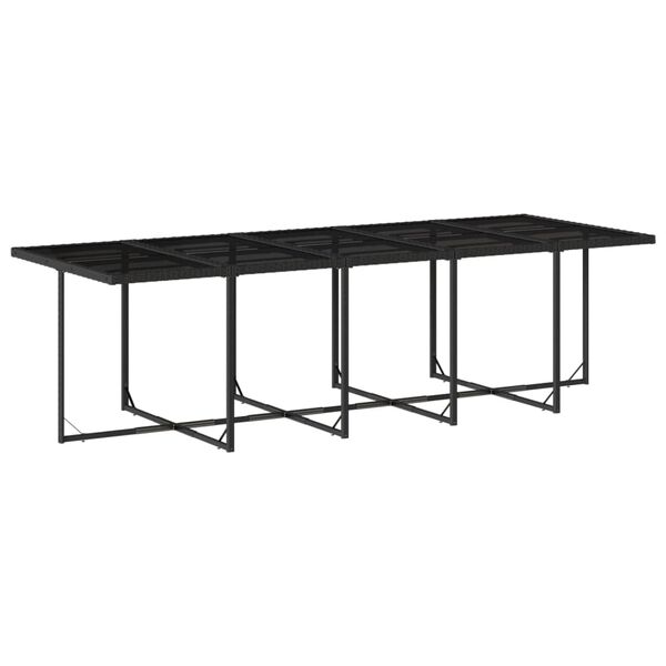 Viser produktbillede 4 af 14