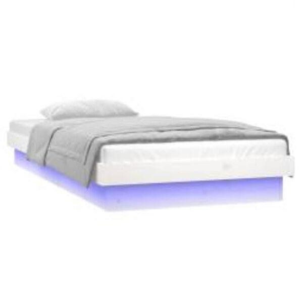 Viser produktbillede 4 af 14