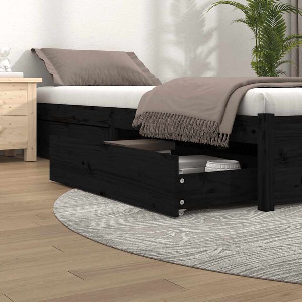 Viser produktbillede 2 af 8